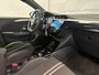 Opel Corsa 1.2 Turbo Hybrid GS AUTOMAAT | LED | CAMERA | CAR PLAY |