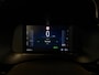 Opel Corsa 1.2 Turbo Hybrid GS AUTOMAAT | LED | CAMERA | CAR PLAY |