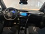 Opel Corsa 1.2 Turbo Hybrid GS AUTOMAAT | LED | CAMERA | CAR PLAY |
