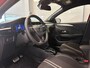 Opel Corsa 1.2 Turbo Hybrid GS AUTOMAAT | LED | CAMERA | CAR PLAY |