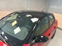 Opel Corsa 1.2 Turbo Hybrid GS AUTOMAAT | LED | CAMERA | CAR PLAY |