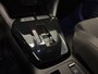 Opel Corsa 1.2 Turbo Hybrid GS AUTOMAAT | LED | CAMERA | CAR PLAY |