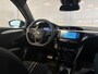 Opel Corsa 1.2 Turbo Hybrid GS AUTOMAAT | LED | CAMERA | CAR PLAY |