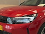 Opel Corsa 1.2 Turbo Hybrid GS AUTOMAAT | LED | CAMERA | CAR PLAY |