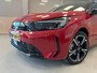 Opel Corsa 1.2 Turbo Hybrid GS AUTOMAAT | LED | CAMERA | CAR PLAY |