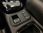 Opel Corsa 1.2 Turbo Hybrid GS AUTOMAAT | LED | CAMERA | CAR PLAY |