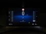 Opel Corsa 1.2 Turbo Hybrid GS AUTOMAAT | LED | CAMERA | CAR PLAY |