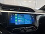 Opel Corsa 1.2 Turbo Hybrid GS AUTOMAAT | LED | CAMERA | CAR PLAY |