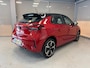 Opel Corsa 1.2 Turbo Hybrid GS AUTOMAAT | LED | CAMERA | CAR PLAY |