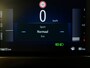 Opel Corsa 1.2 Turbo Hybrid GS AUTOMAAT | LED | CAMERA | CAR PLAY |