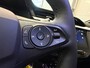 Opel Corsa 1.2 Turbo Hybrid GS AUTOMAAT | LED | CAMERA | CAR PLAY |