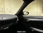 Porsche 911 Carrera 3.6 996