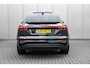 Audi Q6 Sportback e-tron S edition quattro 100 kWh 388PK | Trekhaak | Luchtvering | B&O | Head-up | Panoramadak