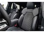 Audi Q6 Sportback e-tron S edition quattro 100 kWh 388PK | Trekhaak | Luchtvering | B&O | Head-up | Panoramadak