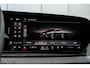 Audi Q6 Sportback e-tron S edition quattro 100 kWh 388PK | Trekhaak | Luchtvering | B&O | Head-up | Panoramadak
