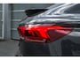 Audi Q6 Sportback e-tron S edition quattro 100 kWh 388PK | Trekhaak | Luchtvering | B&O | Head-up | Panoramadak