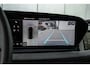 Audi Q6 Sportback e-tron S edition quattro 100 kWh 388PK | Trekhaak | Luchtvering | B&O | Head-up | Panoramadak