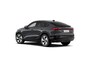 Audi Q6 Sportback e-tron S edition quattro 100 kWh 285 kW | Trekhaak | Luchtvering | B&O | Head-up | Panoramadak