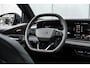 Audi Q6 Sportback e-tron S edition quattro 100 kWh 388PK | Trekhaak | Luchtvering | B&O | Head-up | Panoramadak