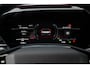 Audi Q6 Sportback e-tron S edition quattro 100 kWh 388PK | Trekhaak | Luchtvering | B&O | Head-up | Panoramadak