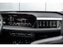Audi Q6 Sportback e-tron S edition quattro 100 kWh 388PK | Trekhaak | Luchtvering | B&O | Head-up | Panoramadak