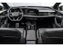 Audi Q6 Sportback e-tron S edition quattro 100 kWh 388PK | Trekhaak | Luchtvering | B&O | Head-up | Panoramadak