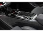 Audi Q6 Sportback e-tron S edition quattro 100 kWh 388PK | Trekhaak | Luchtvering | B&O | Head-up | Panoramadak