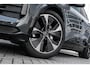 Audi Q6 Sportback e-tron S edition quattro 100 kWh 388PK | Trekhaak | Luchtvering | B&O | Head-up | Panoramadak