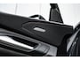 Audi Q6 Sportback e-tron S edition quattro 100 kWh 388PK | Trekhaak | Luchtvering | B&O | Head-up | Panoramadak