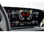 Audi Q6 Sportback e-tron S edition quattro 100 kWh 388PK | Trekhaak | Luchtvering | B&O | Head-up | Panoramadak