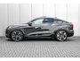 Audi Q6 Sportback e-tron S edition quattro 100 kWh 388PK | Trekhaak | Luchtvering | B&O | Head-up | Panoramadak