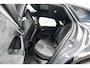 Audi Q6 Sportback e-tron S edition quattro 100 kWh 388PK | Trekhaak | Luchtvering | B&O | Head-up | Panoramadak