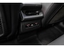 Audi Q6 Sportback e-tron S edition quattro 100 kWh 388PK | Trekhaak | Luchtvering | B&O | Head-up | Panoramadak