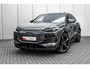 Audi Q6 Sportback e-tron S edition quattro 100 kWh 388PK | Trekhaak | Luchtvering | B&O | Head-up | Panoramadak