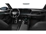 Audi Q6 Sportback e-tron S edition quattro 100 kWh 285 kW | Trekhaak | Luchtvering | B&O | Head-up | Panoramadak