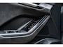 Audi Q6 Sportback e-tron S edition quattro 100 kWh 388PK | Trekhaak | Luchtvering | B&O | Head-up | Panoramadak