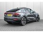 Audi Q6 Sportback e-tron S edition quattro 100 kWh 388PK | Trekhaak | Luchtvering | B&O | Head-up | Panoramadak