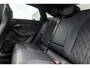 Audi Q6 Sportback e-tron S edition quattro 100 kWh 388PK | Trekhaak | Luchtvering | B&O | Head-up | Panoramadak