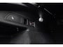 Audi Q6 Sportback e-tron S edition quattro 100 kWh 388PK | Trekhaak | Luchtvering | B&O | Head-up | Panoramadak