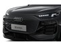 Audi Q6 Sportback e-tron S edition quattro 100 kWh 285 kW | Trekhaak | Luchtvering | B&O | Head-up | Panoramadak
