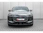 Audi Q6 Sportback e-tron S edition quattro 100 kWh 388PK | Trekhaak | Luchtvering | B&O | Head-up | Panoramadak