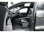 Audi Q6 Sportback e-tron S edition quattro 100 kWh 388PK | Trekhaak | Luchtvering | B&O | Head-up | Panoramadak