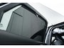 Audi Q6 Sportback e-tron S edition quattro 100 kWh 388PK | Trekhaak | Luchtvering | B&O | Head-up | Panoramadak