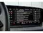 Audi Q6 Sportback e-tron S edition quattro 100 kWh 388PK | Trekhaak | Luchtvering | B&O | Head-up | Panoramadak