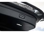 Audi Q6 Sportback e-tron S edition quattro 100 kWh 388PK | Trekhaak | Luchtvering | B&O | Head-up | Panoramadak