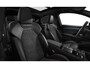 Audi Q6 Sportback e-tron S edition quattro 100 kWh 285 kW | Trekhaak | Luchtvering | B&O | Head-up | Panoramadak