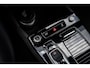 Audi Q6 Sportback e-tron S edition quattro 100 kWh 388PK | Trekhaak | Luchtvering | B&O | Head-up | Panoramadak