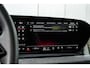 Audi Q6 Sportback e-tron S edition quattro 100 kWh 388PK | Trekhaak | Luchtvering | B&O | Head-up | Panoramadak