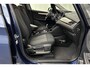 BMW 2-Serie Gran Tourer 218i 7p. Executive | Camera | LED | Navigatie | Airco | Lichtmetalen velgen