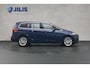 BMW 2-Serie Gran Tourer 218i 7p. Executive | Camera | LED | Navigatie | Airco | Lichtmetalen velgen